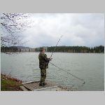 Kozlov 2.4.2008. -7.JPG